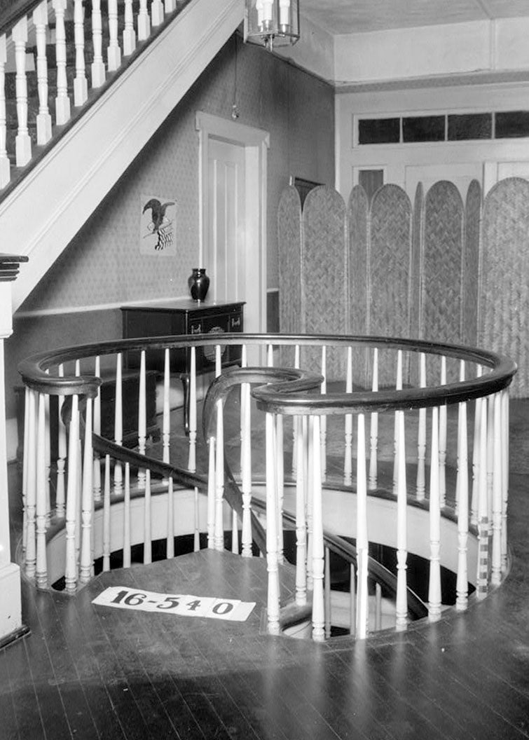 Dragable Image