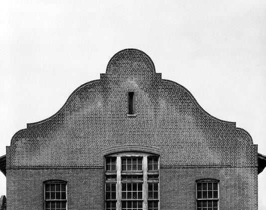 Auditors Complex, Annex Building 2, Independence Avenue, Fifteenth Street Southwest, Fourteenth Street Southwest, Washington, District of Columbia, DC 1