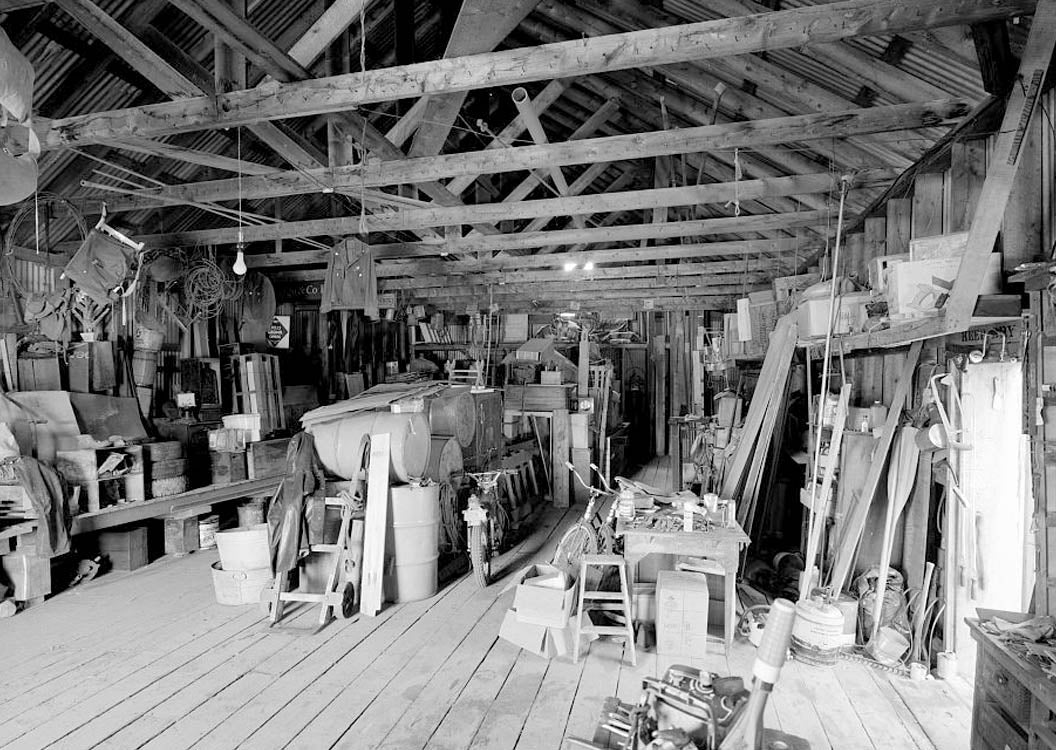 Dragable Image