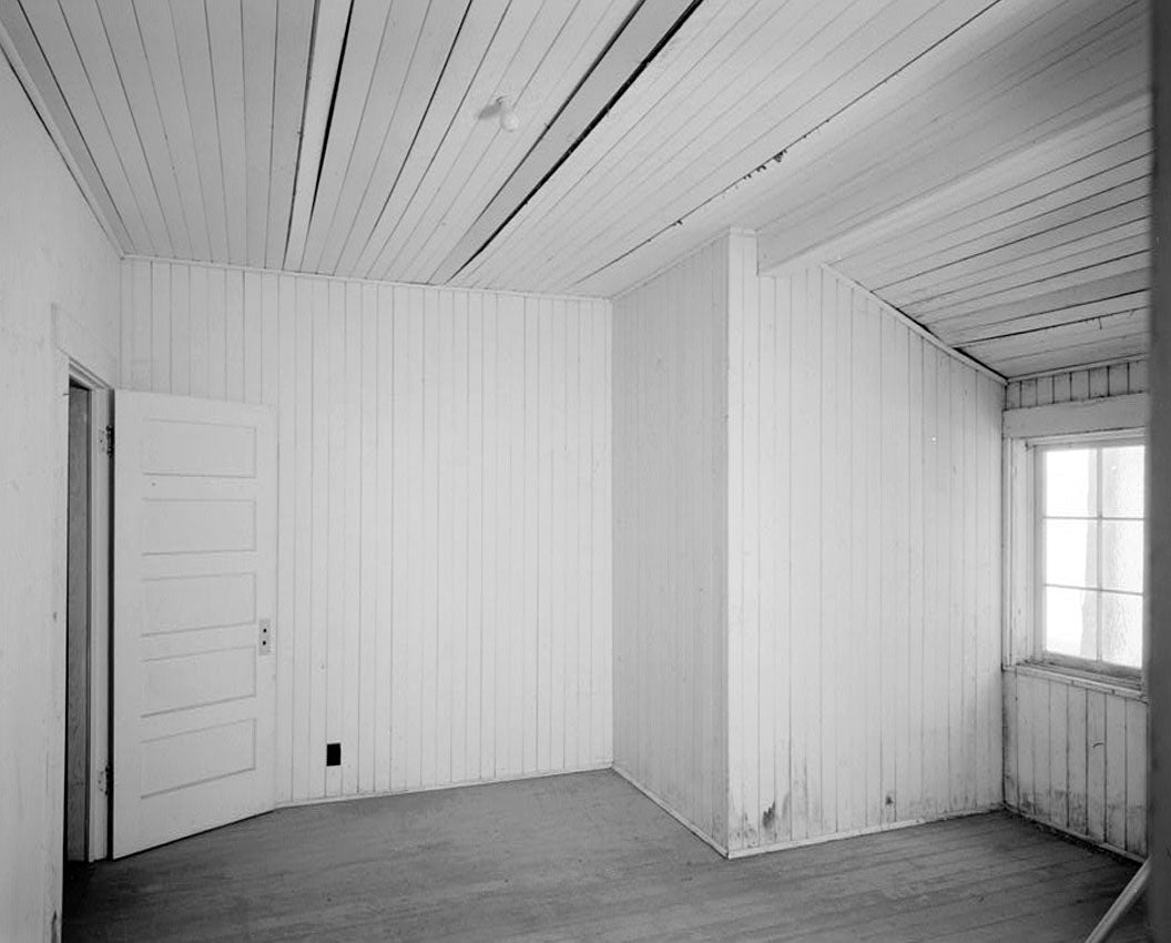 Historic Photo : Heller Estate, Boathouse, State Highway 189, South Lake Tahoe, El Dorado County, CA 4 Photograph