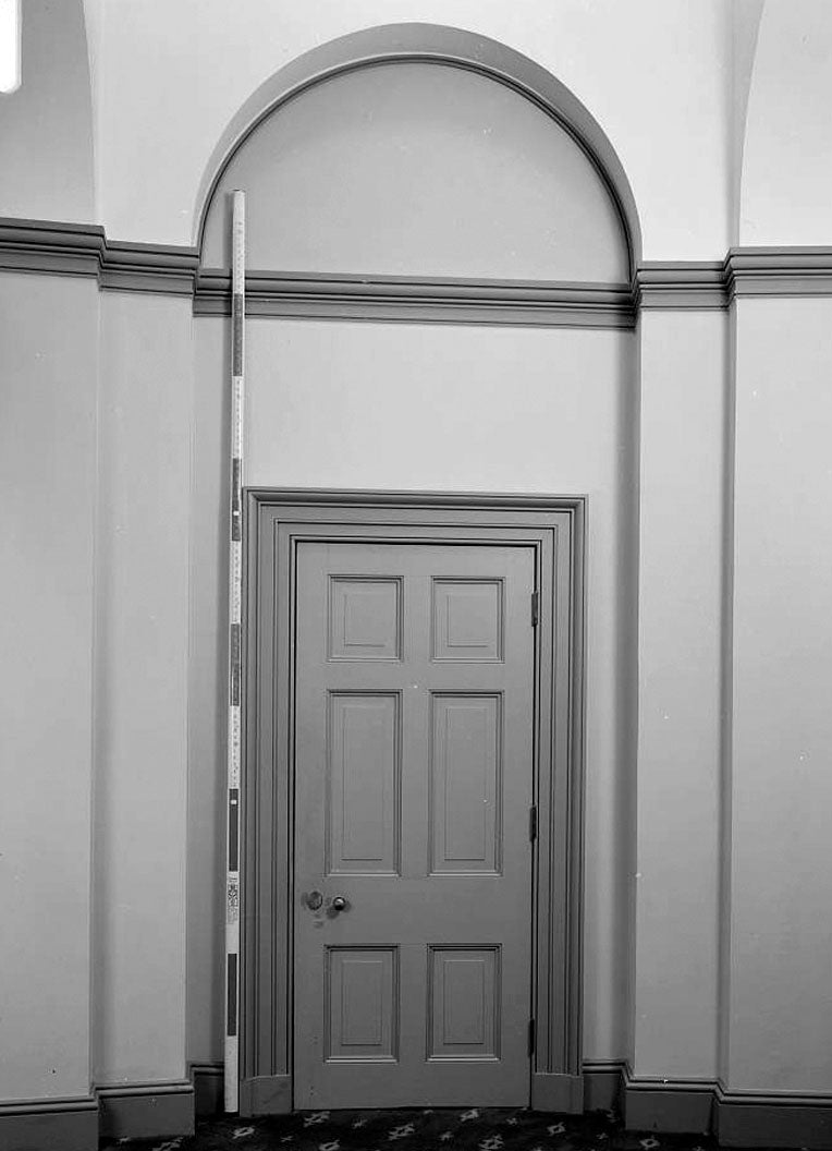 Dragable Image