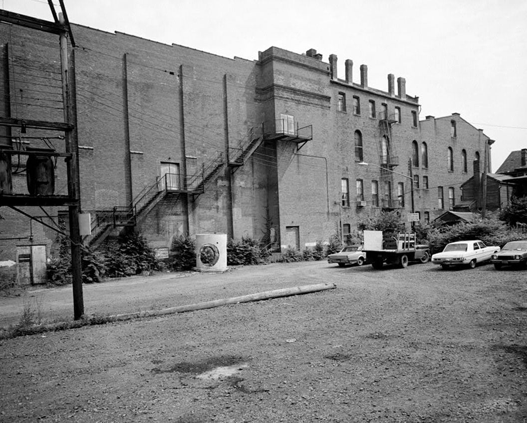 Dragable Image