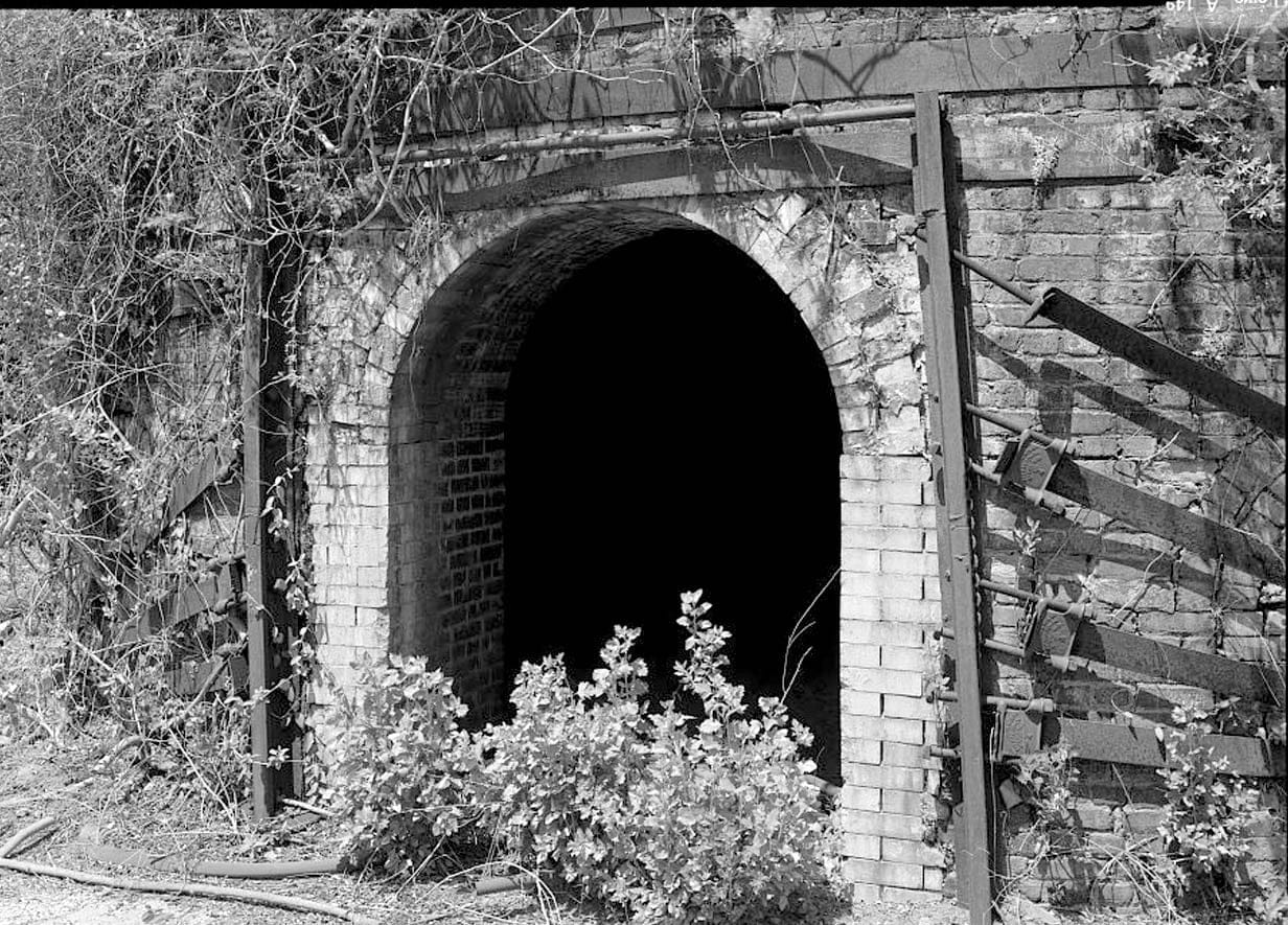 Dragable Image