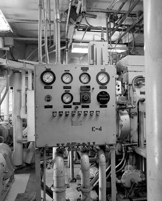 Cape Canaveral Air Force Station, Launch Complex 39, Crawler Transporters, Launcher Road, East of Kennedy Parkway North, Cape Canaveral, Brevard County, FL 13