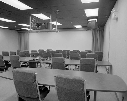 Cape Canaveral Air Force Station, Launch Complex 39, Vehicle Assembly Building, VAB Road, East of Kennedy Parkway North, Cape Canaveral, Brevard County, FL 13