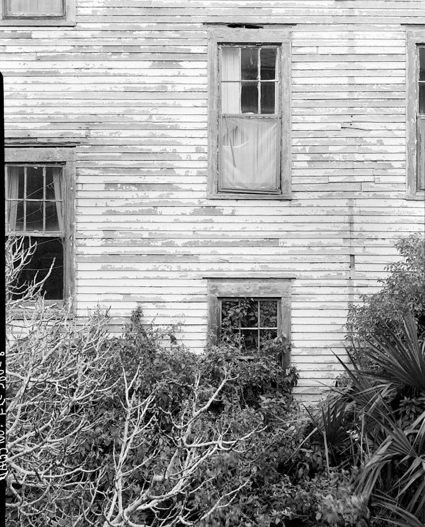 Historic Photo : Ormond Hotel, 15 East Granada, Ormond Beach, Volusia County, FL 38 Photograph