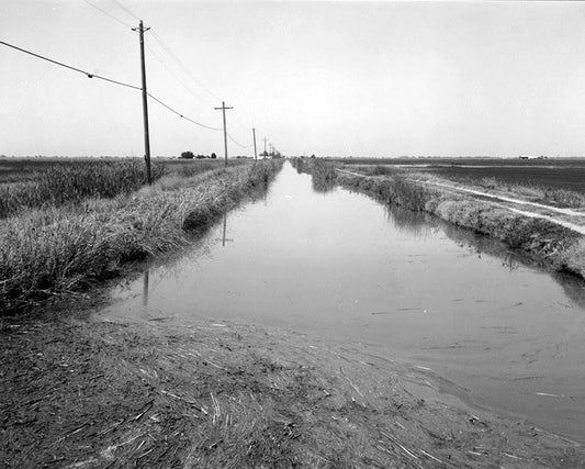 Reclamation District 1000, Northwest Sacramento County & southwest Sutter County, bisected by State Highway No. 99, Sacramento, Sacramento County, CA 7