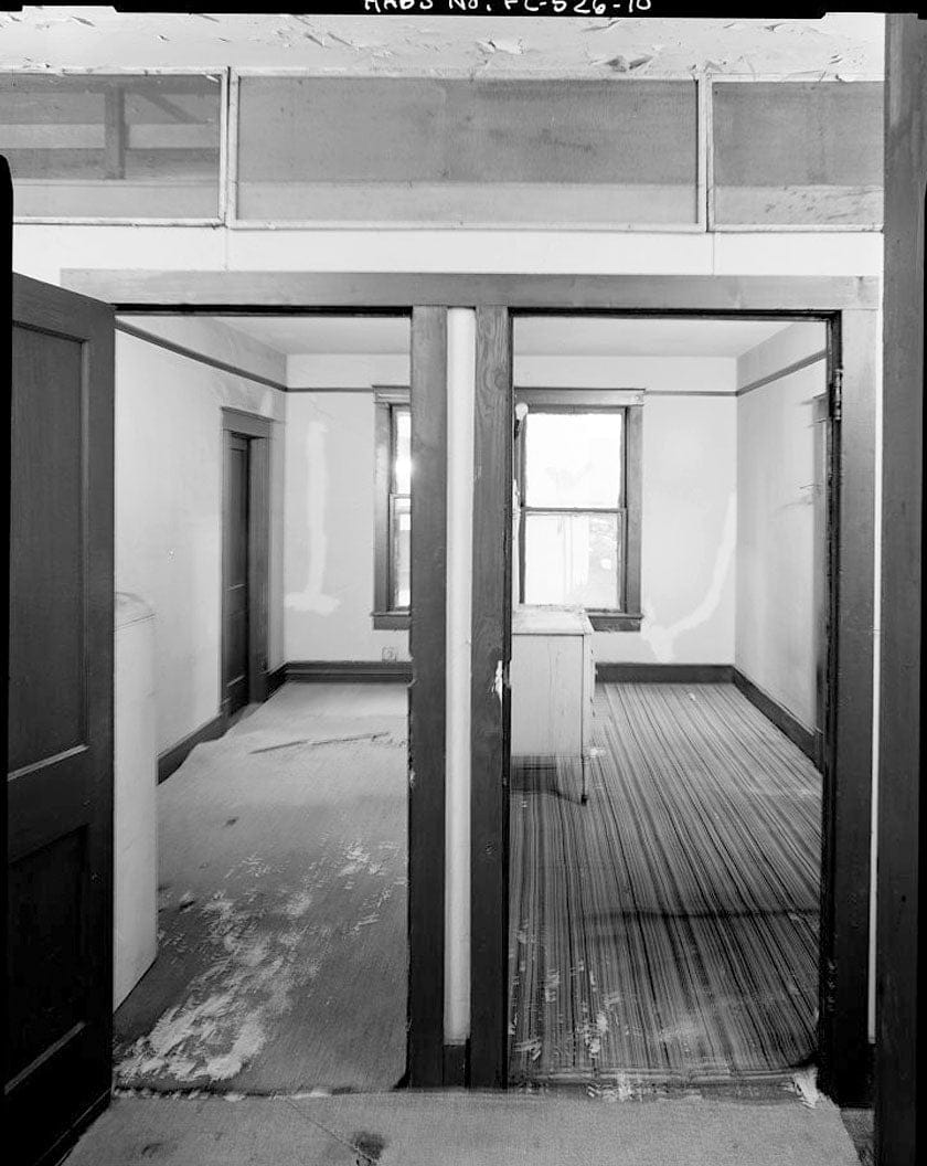 Dragable Image