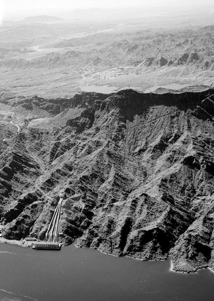 Dragable Image