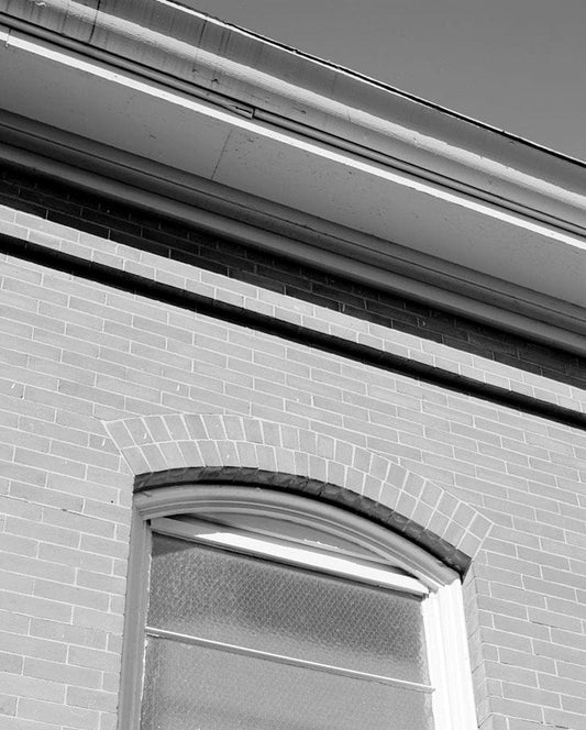 Mare Island Naval Shipyard, Old Administrative Offices, Eighth Street, north side between Railroad Avenue & Walnut Avenue, Vallejo, Solano County, CA 6