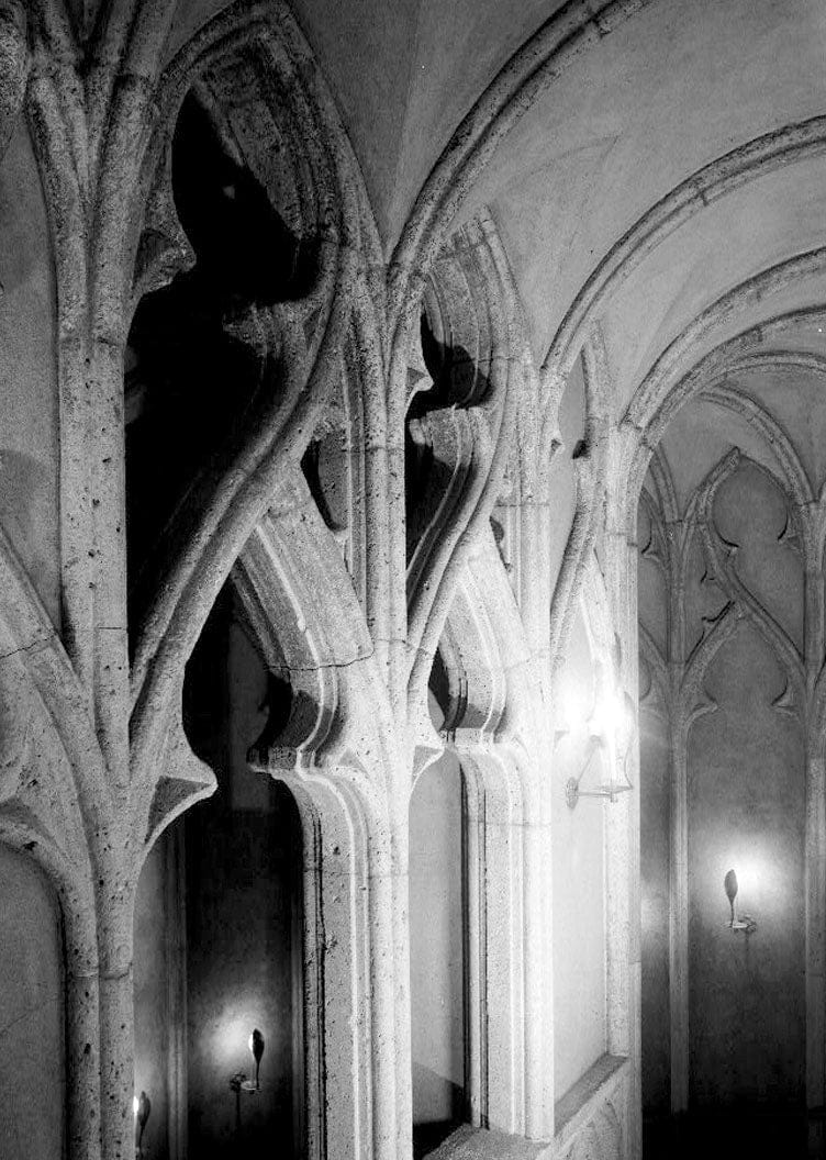 Historic Photo : Mar-a-Lago, 1100 South Ocean Boulevard, Palm Beach, Palm Beach County, FL 28 Photograph