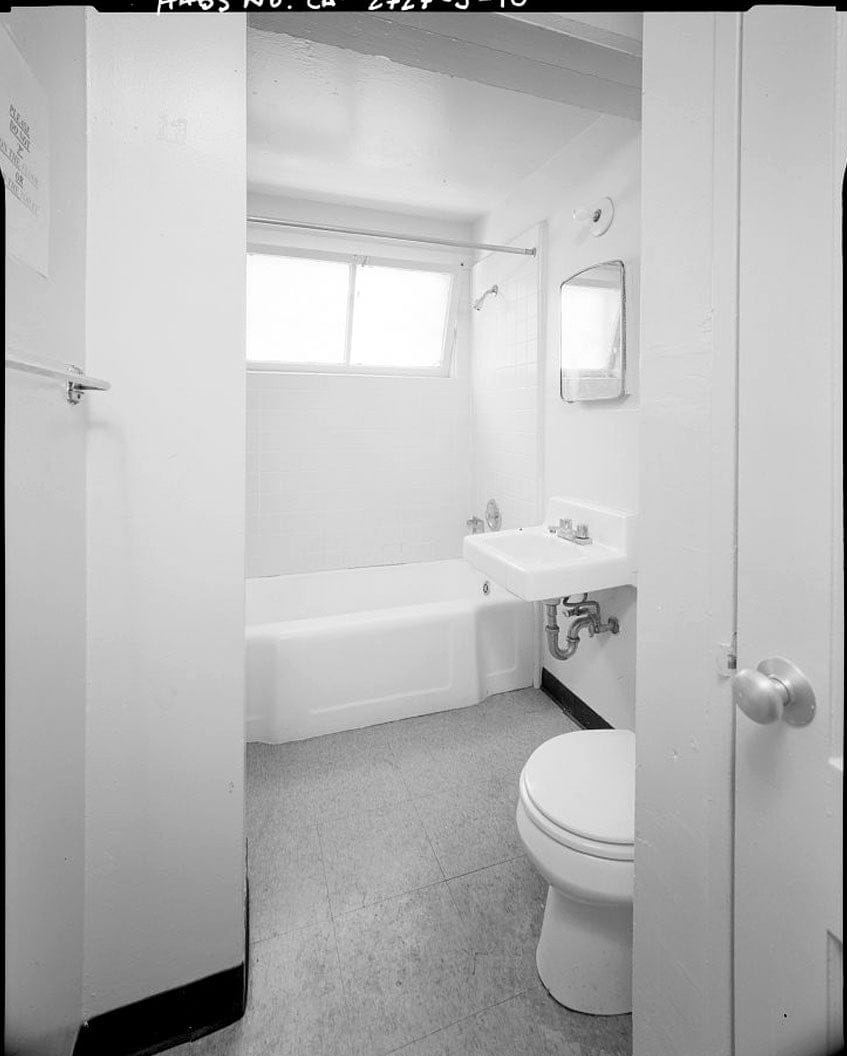 Dragable Image