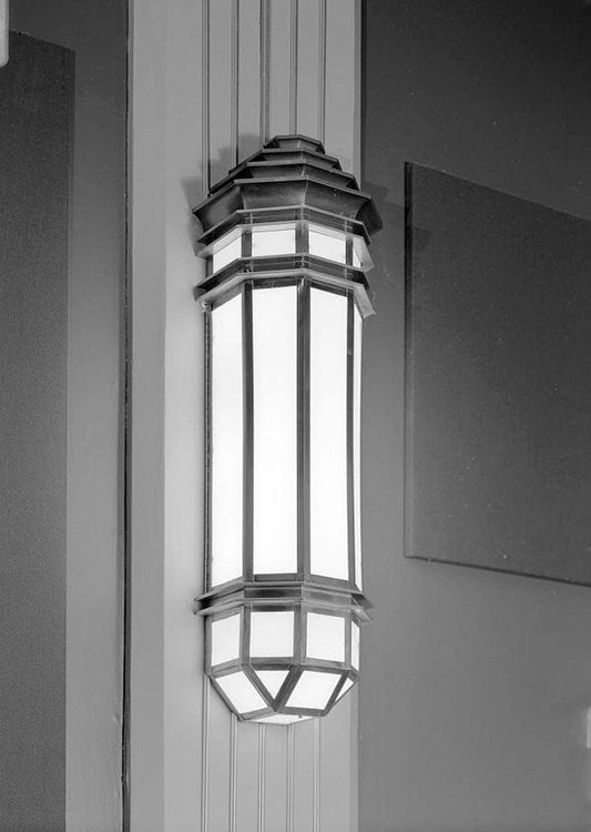 National Home for Disabled Volunteer Soldiers, Pacific Branch, Brentwood Theater, 11301 Wilshire Boulevard, West Los Angeles, Los Angeles County, CA 4