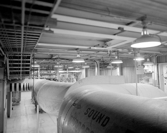 Cape Canaveral Air Force Station, Launch Complex 39, Mobile Launcher Platforms, Launcher Road, East of Kennedy Parkway North, Cape Canaveral, Brevard County, FL 2