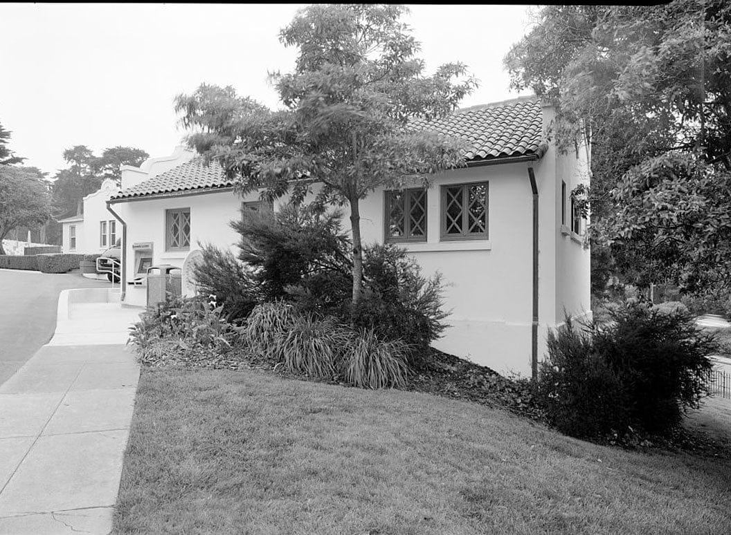 Dragable Image