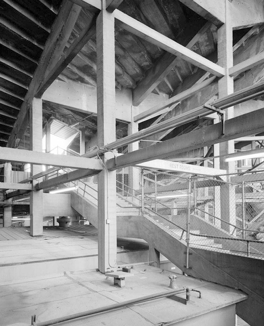 Historic Photo : Rose Bowl Stadium, 1001 Rose Bowl Drive, Pasadena, Los Angeles County, CA 52 Photograph