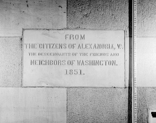 Washington Monument, High ground West of Fifteenth Street, Northwest, between Independence & Constitution Avenues, Washington, District of Columbia, DC 7