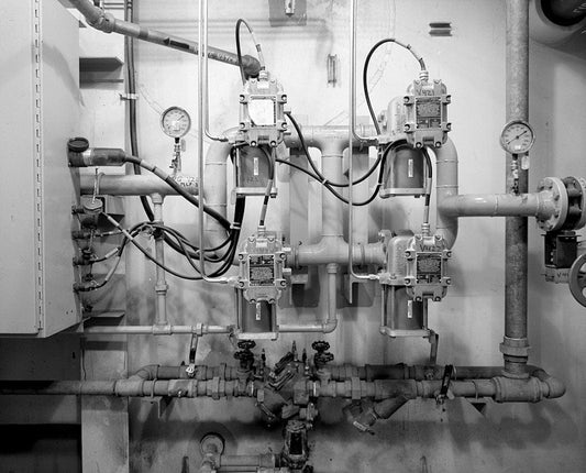 Cape Canaveral Air Force Station, Launch Complex 39, Mobile Launcher Platforms, Launcher Road, East of Kennedy Parkway North, Cape Canaveral, Brevard County, FL 14