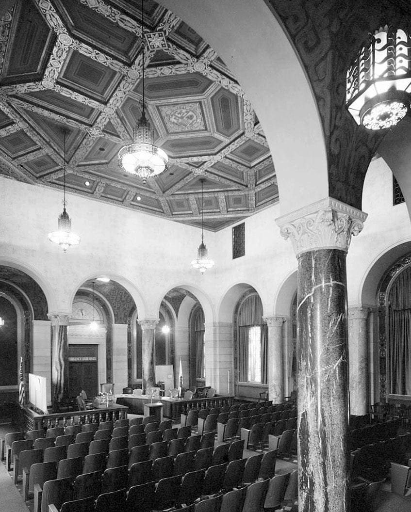 Dragable Image