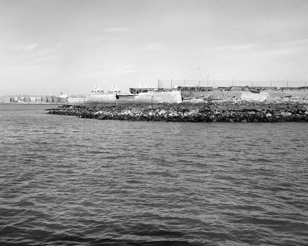 Dragable Image