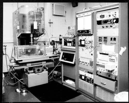 Rocky Flats Plant, Final Assembly & Shipping, Eastern portion of plant site, south of Spruce Avenue, east of Tenth Street & north of Central Avenue, Golden, Jefferson County, CO 2