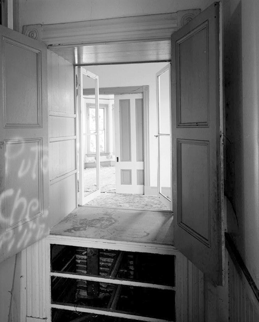 Historic Photo : Frank Pozzo House, 70 North River Street, San Jose, Santa Clara County, CA 3 Photograph