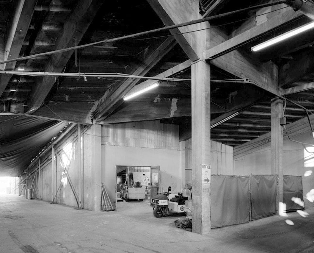 Historic Photo : Rose Bowl Stadium, 1001 Rose Bowl Drive, Pasadena, Los Angeles County, CA 25 Photograph