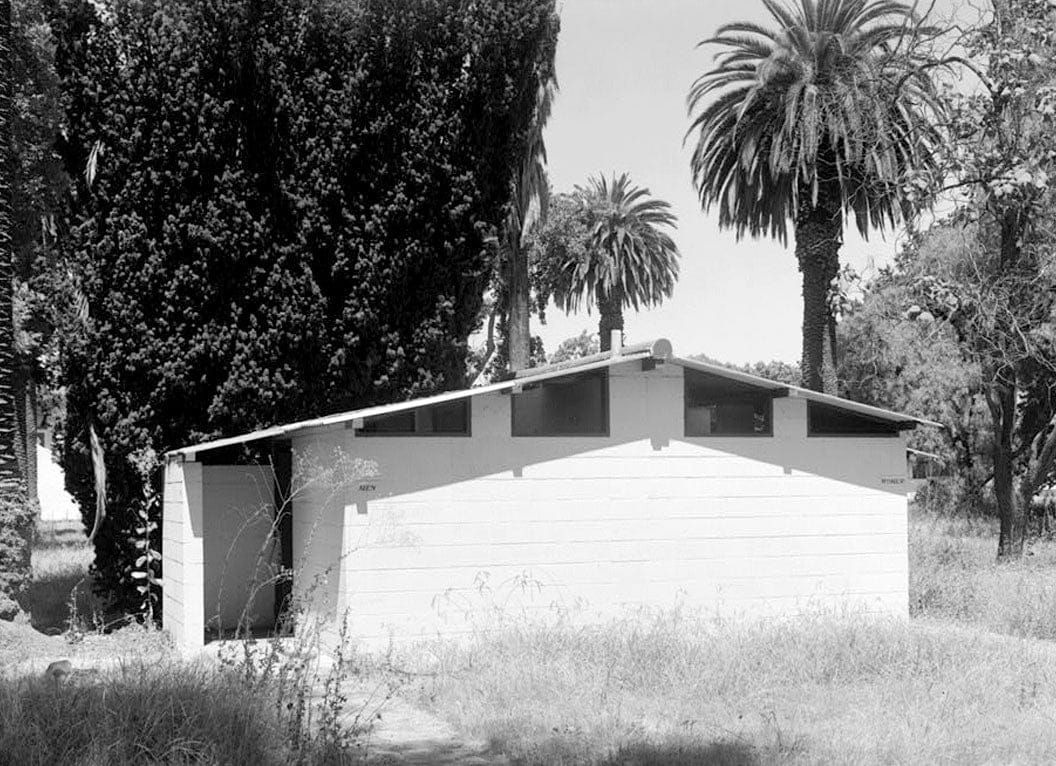 Dragable Image