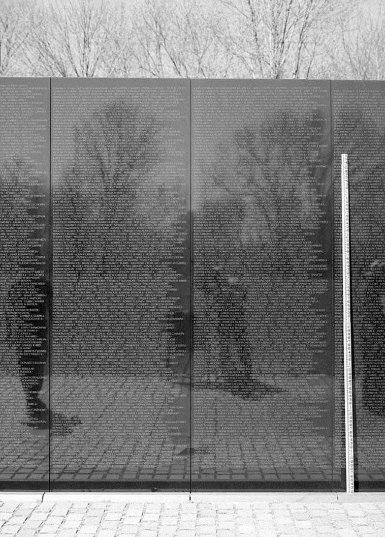 Dragable Image
