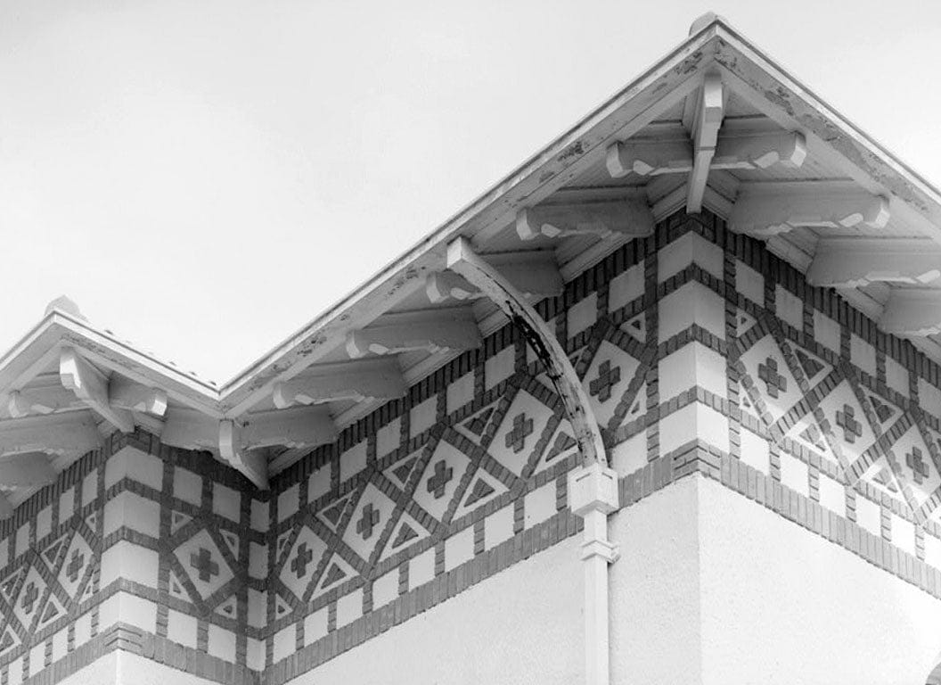 Dragable Image
