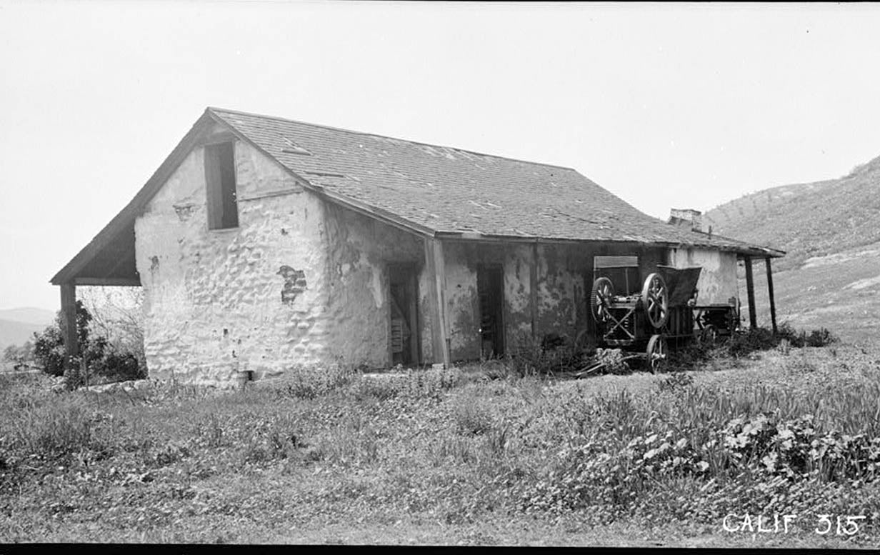Dragable Image