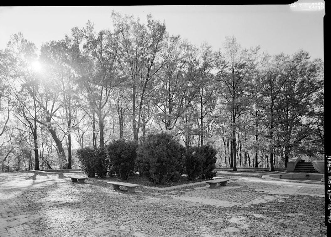 Historic Photo : 1800 Block Diamond Street (Houses), North side, Philadelphia, Philadelphia County, PA 1 Photograph