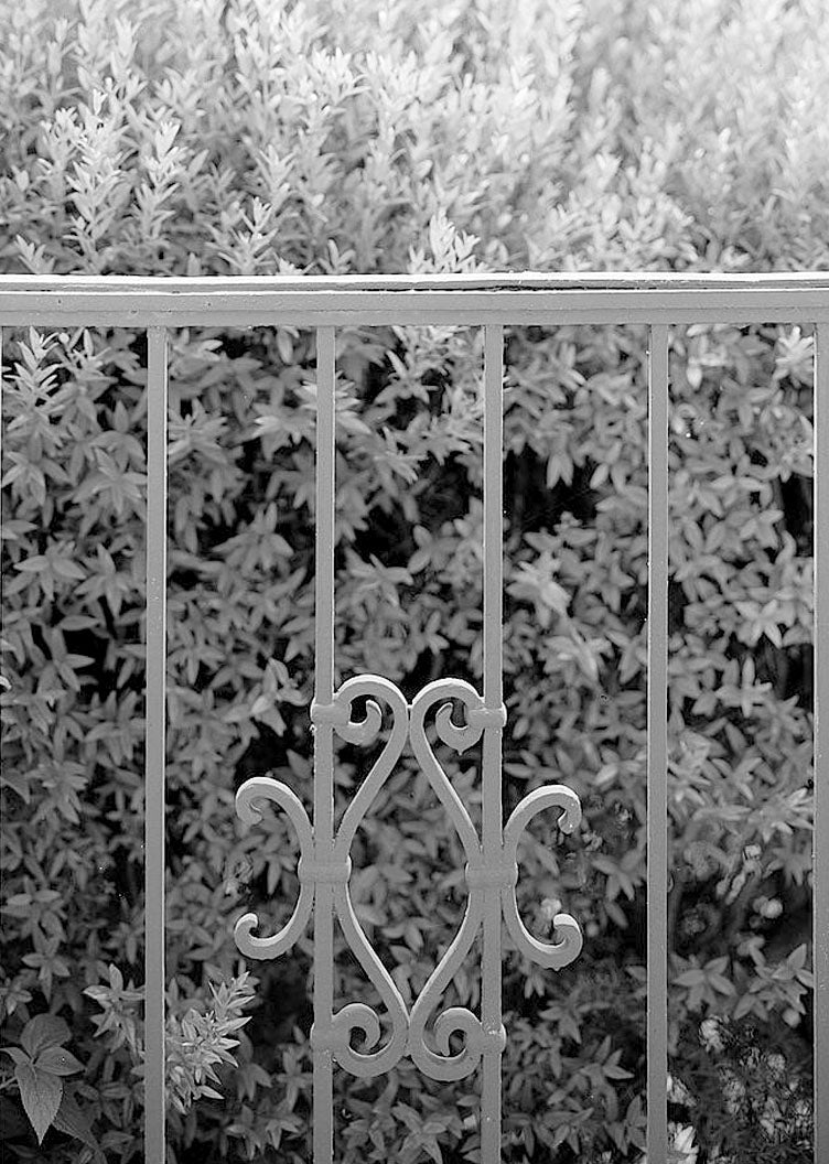 Historic Photo : U.S. Naval Hospital, Corps Barracks, Park Boulevard, Balboa Park, San Diego, San Diego County, CA 5 Photograph