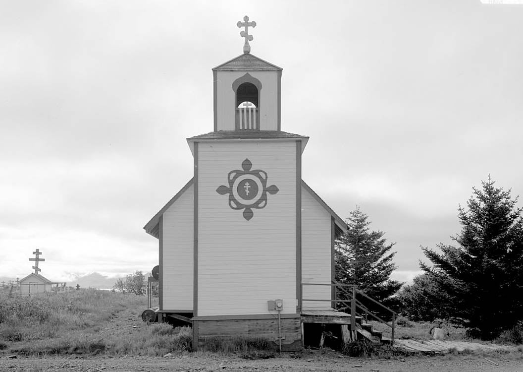 Dragable Image