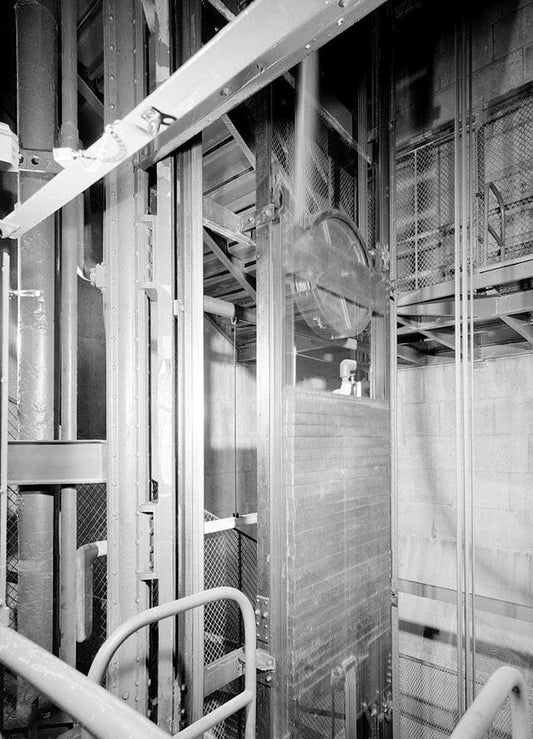 Washington Monument, High ground West of Fifteenth Street, Northwest, between Independence & Constitution Avenues, Washington, District of Columbia, DC 33