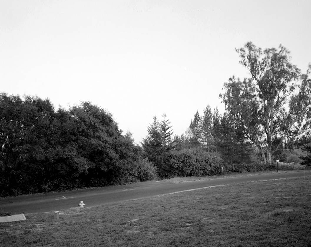 Historic Photo : Gold Ridge Farm, 7777 Bodega Avenue, Sebastopol, Sonoma County, CA 1 Photograph