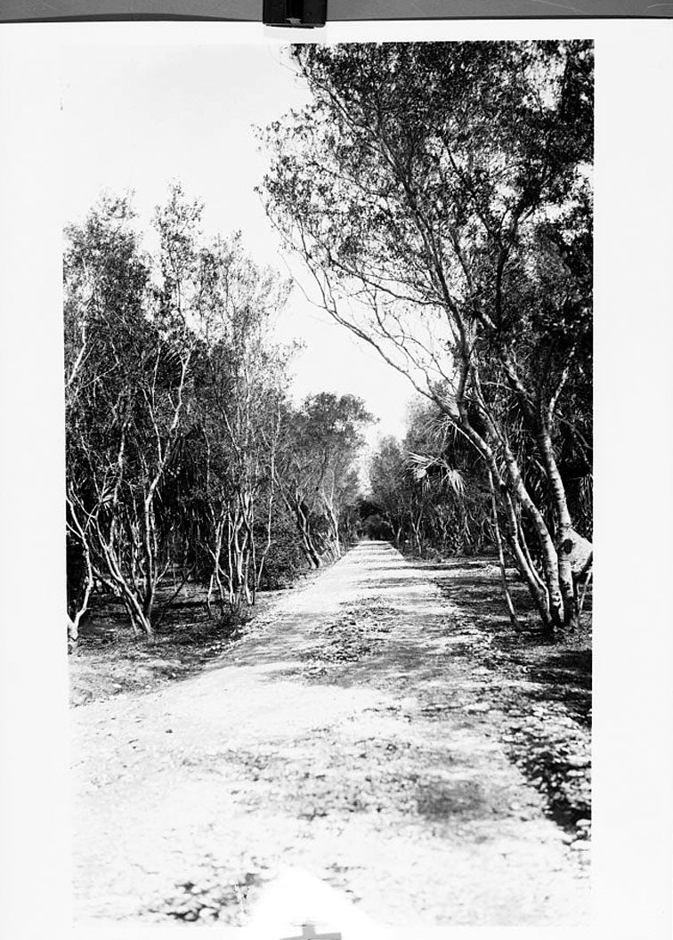 Historic Photo : Fort Pulaski, Cockspur Island, Savannah, Chatham County, GA 52 Photograph