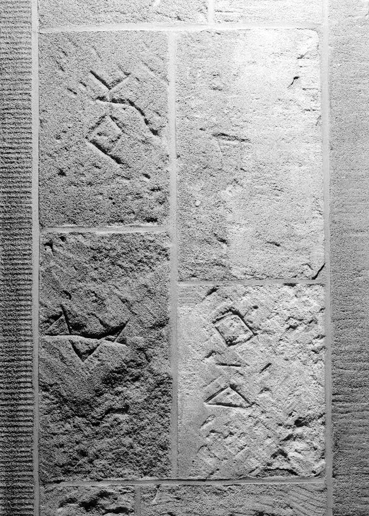 Historic Photo : White House, 1600 Pennsylvania Avenue, Northwest, Washington, District of Columbia, DC 212 Photograph