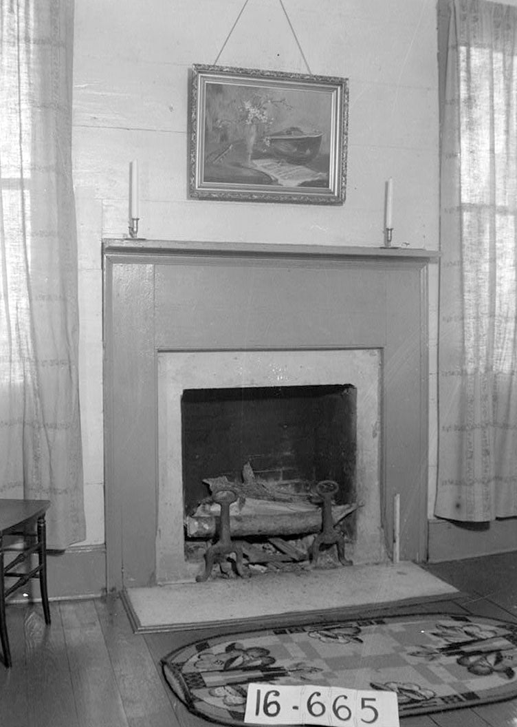 Dragable Image