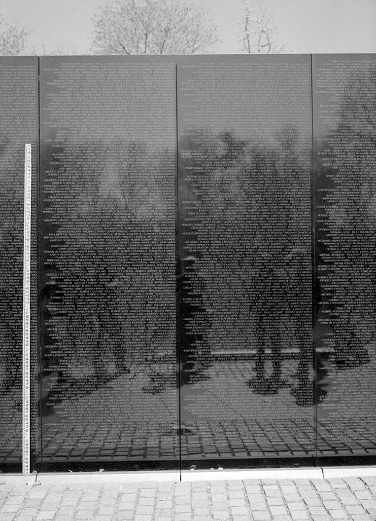 Dragable Image