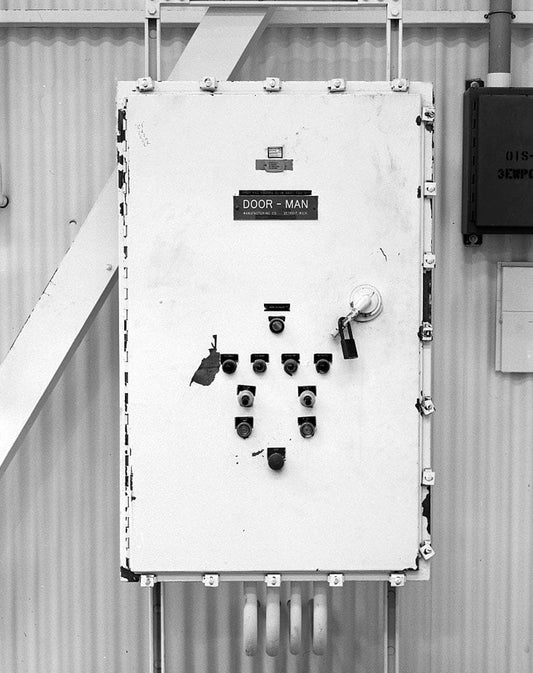 Cape Canaveral Air Force Station, Launch Complex 39, Vehicle Assembly Building, VAB Road, East of Kennedy Parkway North, Cape Canaveral, Brevard County, FL 42