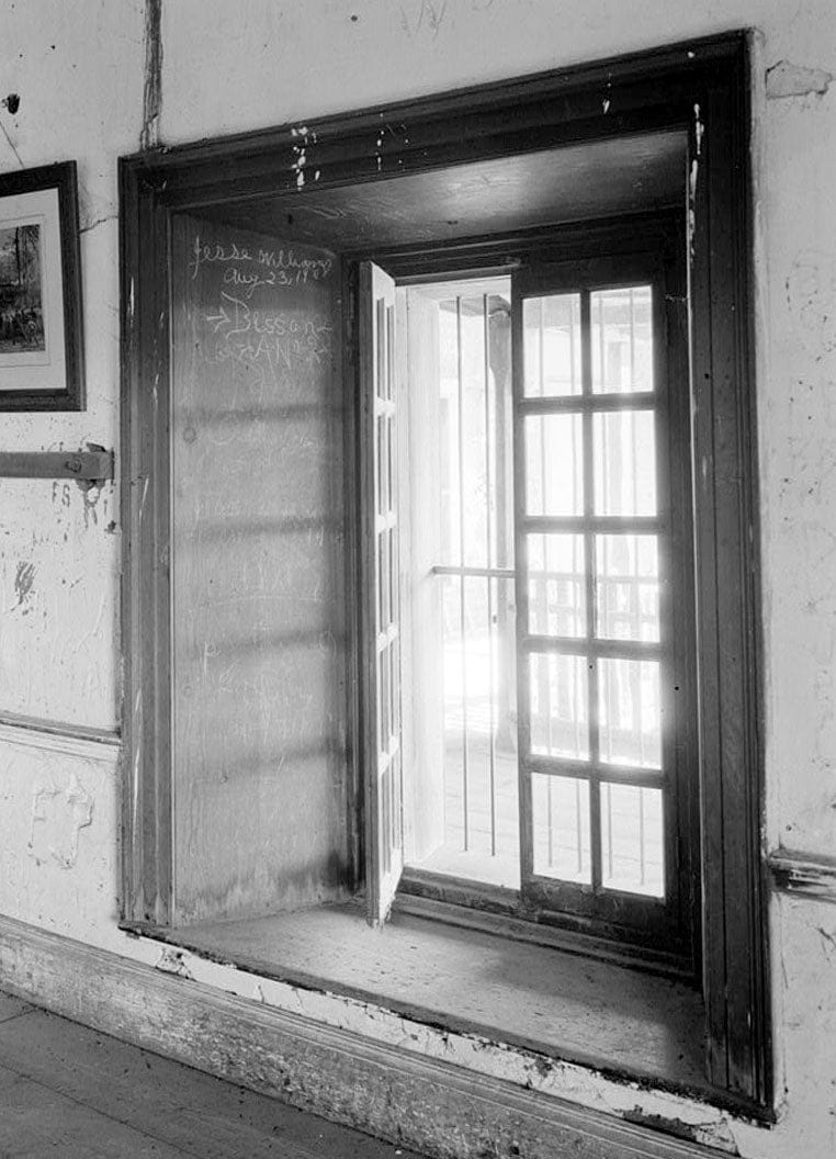 Historic Photo : Vallejo Adobe, Adobe Road at Casa Grande, Petaluma, Sonoma County, CA 10 Photograph