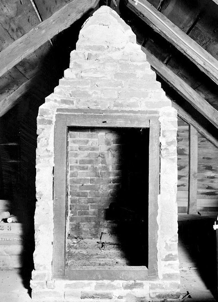 Dragable Image