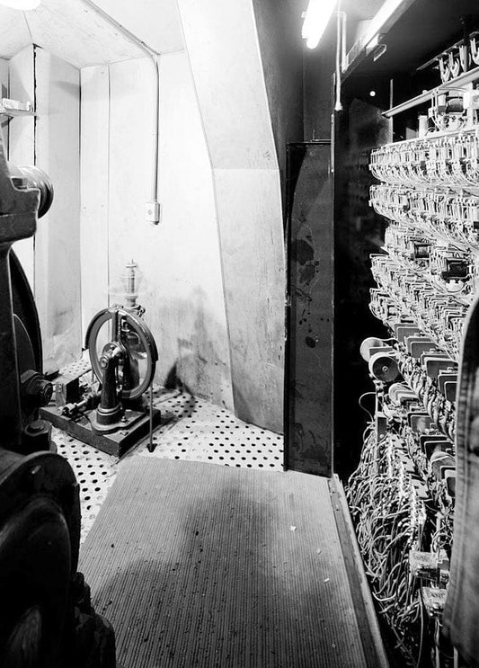 Washington Monument, High ground West of Fifteenth Street, Northwest, between Independence & Constitution Avenues, Washington, District of Columbia, DC 34