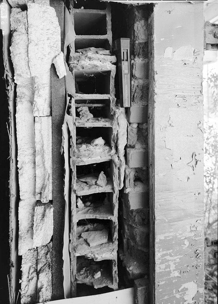 Historic Photo : Atlantic Ice & Coal Company, 135 Prince Street, Montgomery, Montgomery County, AL 11 Photograph