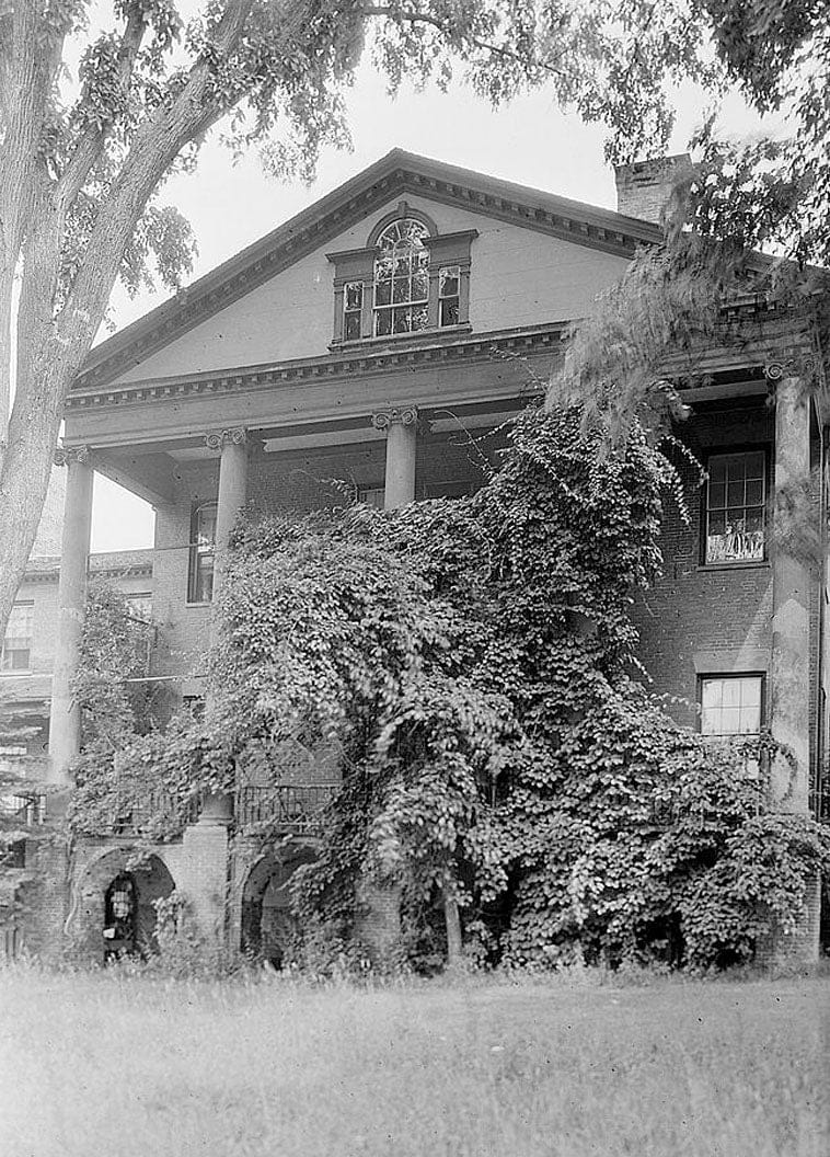 Dragable Image