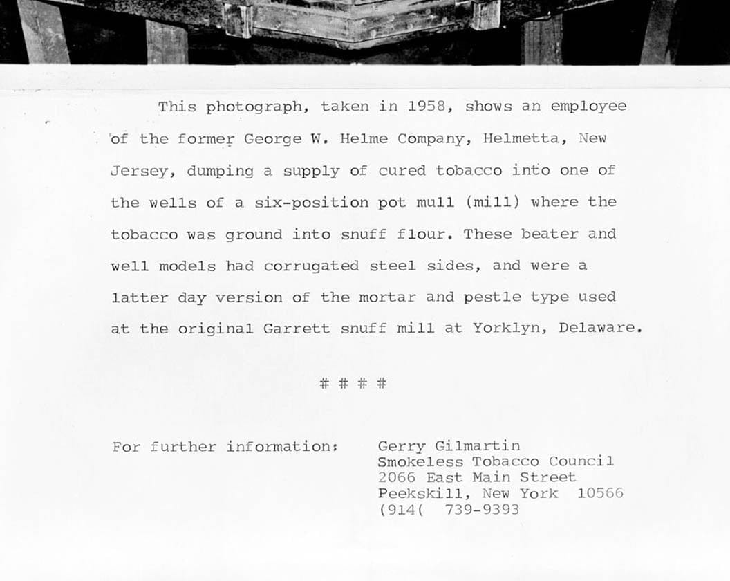 Dragable Image