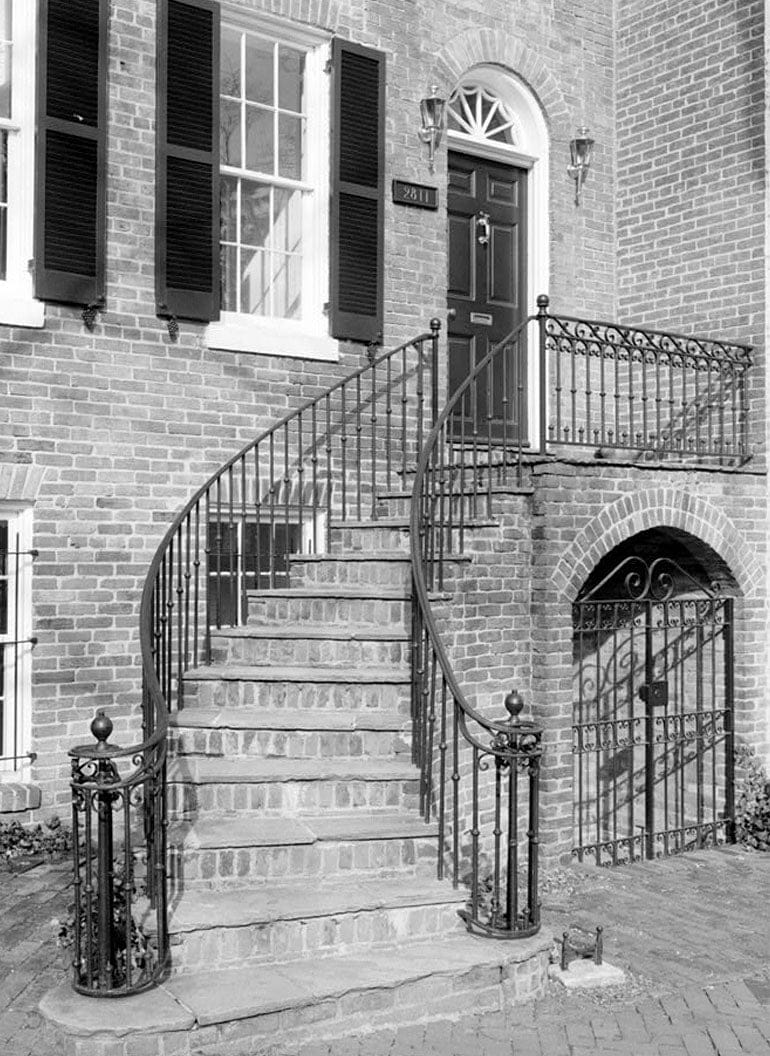 Dragable Image