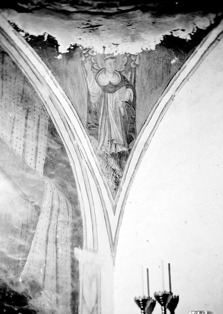 Dragable Image