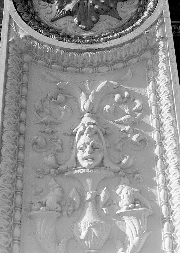 Dragable Image